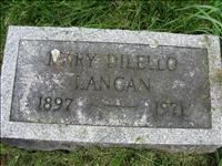 Langan, Mary (Dilello).jpg